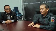 Kasus Dugaan Pelanggaran Netralitas ASN dan Intimidasi di Pilkada 2024 Karimun, Begini Perkembangannya