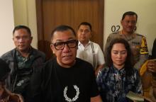 Terungkap Peran Penting Wanita di Kamar Apartemen Judi Online Batam