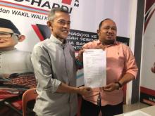 Tim NADI Pilih Maafkan Penyebar Hoaks Debat Pilwako Batam