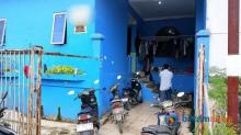 Karyawan PT Coklat Ditemukan Tewas Gantung Diri di Kos-kosan Bida Asri 1, Kota Batam
