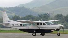 Warga Batam, Maskapai Susi Air Buka Lowongan Kerja Nih!