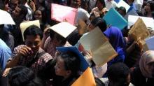 Perbedaan Istilah UMP, UMR dan UMK Dalam Dunia Kerja