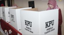 Pilkada 2024: Runtuhnya Kekuasaan Partai Golkar di Karimun Setelah Puluhan Tahun