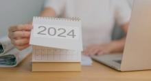 11 Hari Besar Nasional dan Internasional Desember 2024