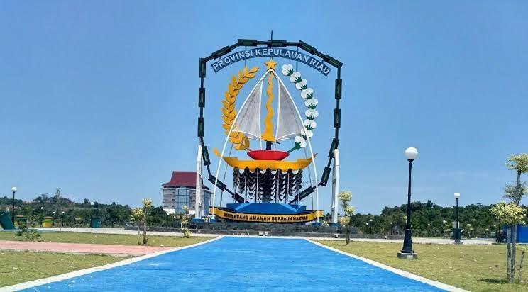 Kepri Tempati Posisi Keempat, Provinsi dengan SDM Paling Maju