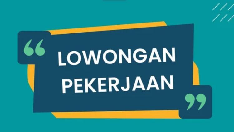 Perusahaan Tambang Granit di Karimun Buka Lowongan Accounting Staff, Buruan Daftar