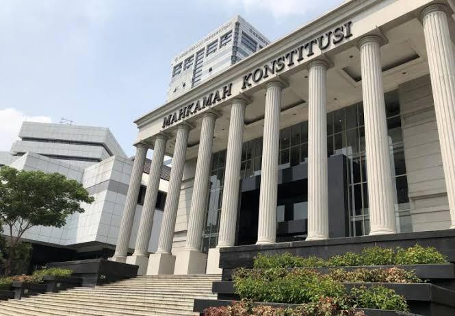 Batas Waktu Sengketa Pilkada, Bawaslu Karimun Ingatkan Terakhir Ajukan Gugatan ke MK