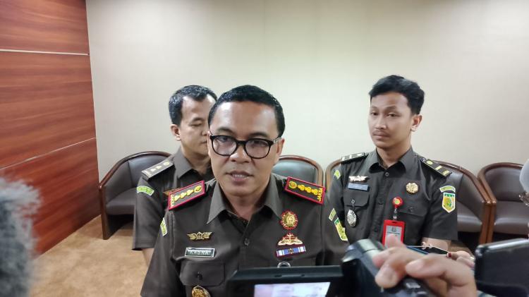 Penyuluhan Hukum Kejari Batam: Cegah Korupsi Dana BOS dan Tingkatkan Transparansi Pendidikan