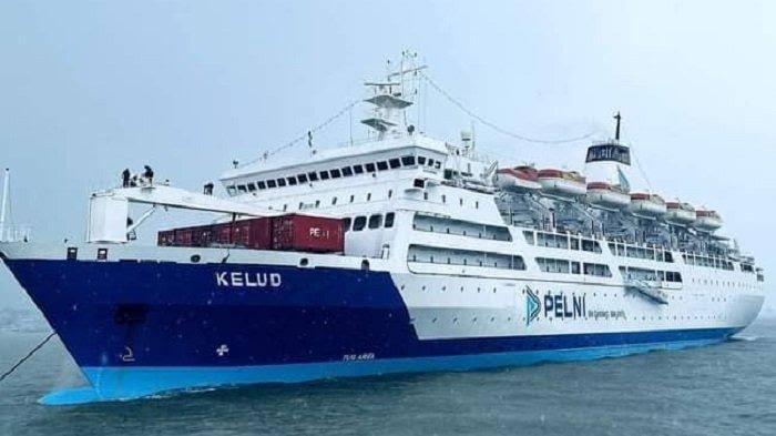 Perbandingan Fasilitas Pelabuhan Batu Ampar dan Bintang 99 Persada Tempat Sandar KM Kelud 