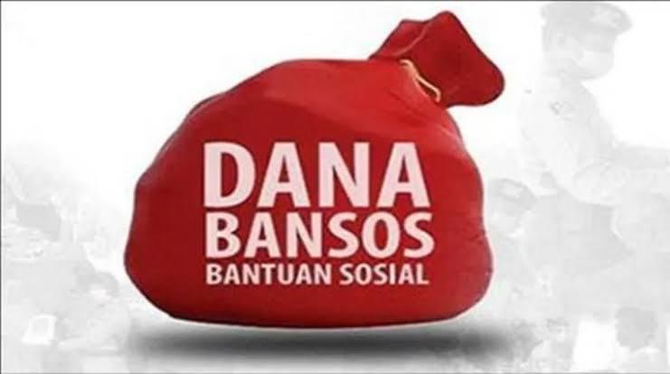 Pemerintah Siapkan Rp504,7 Triliun untuk Bansos 2025, Ini Daftarnya!