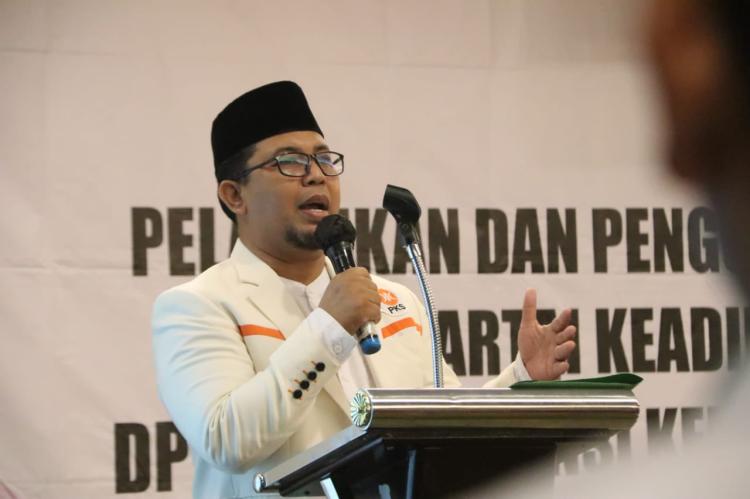 PSN, Negara dan Nasib Warga Rempang