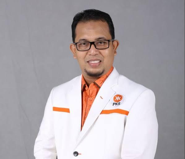Melindungi Nelayan Kepri di Wilayah Perbatasan