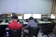 6 Fakta Menarik Penyidikan Judi Online di Batam, Wanita Tangan Kanan Bos hingga Pemerintah Libatkan Remaja 