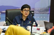 BPS Kepri Laporkan Perkembangan Ekonomi dan Pariwisata November 2024