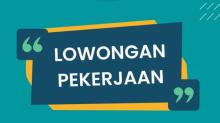 Perusahaan Tambang Granit di Karimun Buka Lowongan Accounting Staff, Buruan Daftar