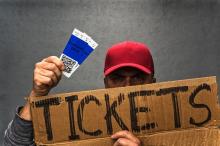 Waspada Penipuan! Hindari Pembelian Tiket PELNI Lewat Calo