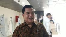 Apindo Batam Soroti Kebijakan Baru Penetapan Upah Minimum: Harusnya di Tingkat Daerah!