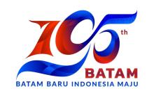 Meriahkan Hari Jadi Batam ke-195, Pemkot Siapkan Rangkaian Acara Spektakuler