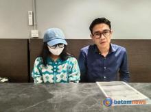 Perjuangan Mahasiswi Korban Kekerasan Mantan Pacar di Batam, dari Penganiayaan Brutal hingga Trauma Berat