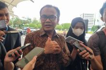 Sesmenko Perekonomian RI: Kondusivitas Rempang Penting untuk Dukung Investasi Asing