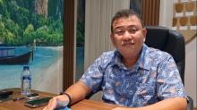 Ditreskrimsus Polda Riau Sita 4 Apartemen di Batam Terkait Korupsi Perjalanan Dinas Fiktif DPRD Riau