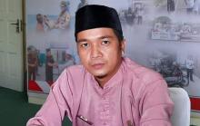 Kasus HIV di Lingga Meningkat, 37 Kasus Tercatat Hingga Akhir 2024