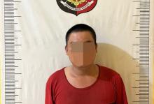 Seorang Anak di Batam Diduga Dilarikan Pria Tak Dikenal, Orang Tua Lapor Polisi