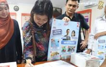 Hasil Pilkada Kota Batam 2024: Separuh Lebih Warga Kota Batam Tidak Gunakan Hak Pilih