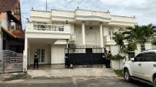 Cek Harga Rumah Mewah yang Dimiliki Bandar Narkoba di Sukajadi Batam, Polisi Curigai Dugaan Pencucian Uang