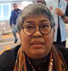 Saksi Paslon 02 Gubernur Kepri Sebut Ada Pelanggaran Terstruktur, Sistematis, dan Masif