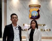 Debitur Laporkan PT MFI atas Dugaan Penipuan dan Penggelapan Pembiayaan Kendaraan