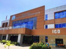 RS St. Elisabeth Batam Kota Klarifikasi Isu Penolakan Rawat Inap Pasien NEL