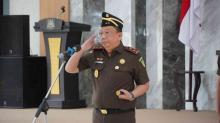 Kejati Kepri Ungkap 10 Kasus Korupsi Sepanjang 2024, Kerugian Negara Capai Miliaran Rupiah