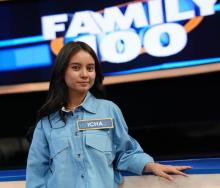 Kreator Konten Asal Batam, Icha Lovely Masuk Dua Nominasi TikTok Awards Indonesia 2024