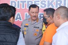 Grup Diskusi 