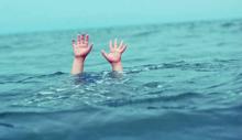 Kabar Pencarian Speedboat Terbalik di Perairan Moro, Dihantam Gelombang Cuaca Ekstrim