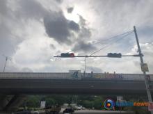 Prakiraan Cuaca Batam, Selasa 10 Desember 2024: Sediakan Payung, Hujan Ringan Turun Malam Hari