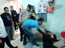 Cinta Ditolak, Pria di Bintan Utara Lakukan Percobaan Pemerkosaan Anak Korban