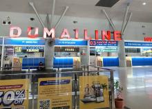 Jadwal dan Harga Tiket Kapal dari Batam: Sekupang ke Berbagai Tujuan, 12 Desember 2024