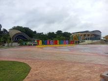 Prakiraan Cuaca Tanjungpinang Hari Ini, Rabu 11 Desember 2024
