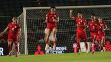 Jadwal Timnas Indonesia vs Laos di Piala AFF 2024: Skuad Garuda Dihantui Kelelahan