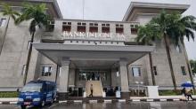 Petugas Bank Indonesia Kepri Diduga Tolak Uang Logam 8 Kilogram Warga, Ini Penjelasan BI