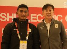 Prediksi Laga Tandang Timnas Indonesia Melawan Vietnam di Piala AFF 2024 Malam Ini