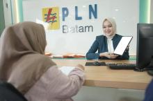 PLN Batam Permudah Akses Layanan Kelistrikan dengan Inovasi dan Kemudahan Digital