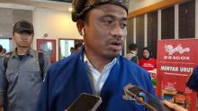 Kabar Duka! H. Labahasa Bin La Ulo, Ayahanda Tokoh Masyarakat Batam H. Hasim, Berpulang ke Rahmatullah