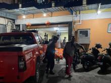 WNA Malaysia Ditemukan Meninggal di Kamar Hotel Karimun, Polisi Temukan Obat-Obatan