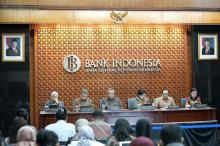 Bank Indonesia Pertahankan BI-Rate di 6,00 Persen, Perkuat Kebijakan untuk Stabilitas Ekonomi 2024-2025