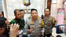 Bentrok Warga dan Karyawan PT MEG di Rempang, Insiden Pencopotan Spanduk Picu Kekerasan