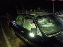 Polresta Barelang Gerak Cepat, Panggil Pihak Terkait Insiden Bentrok di Rempang