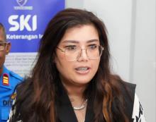 BP Batam Ajak Masyarakat Dukung Rencana Pengembangan PSN Rempang